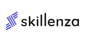 Daksh IIoT Logo