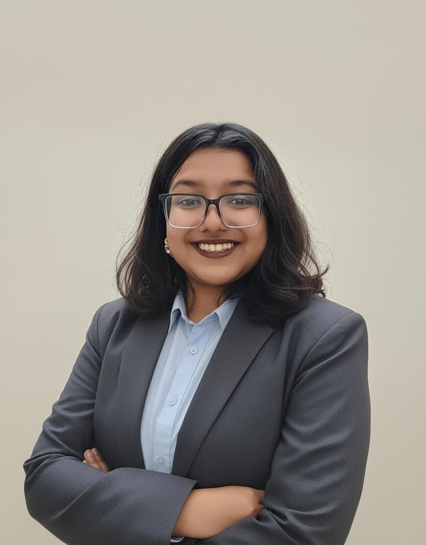 Vice Chair