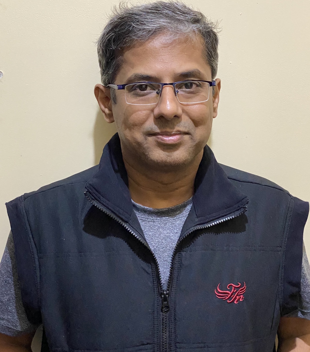 Core Member