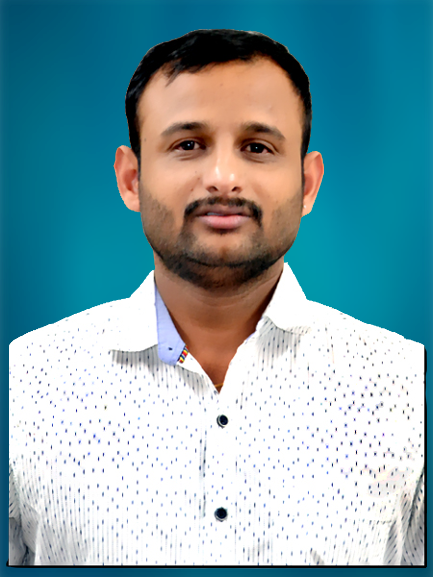 Core Member