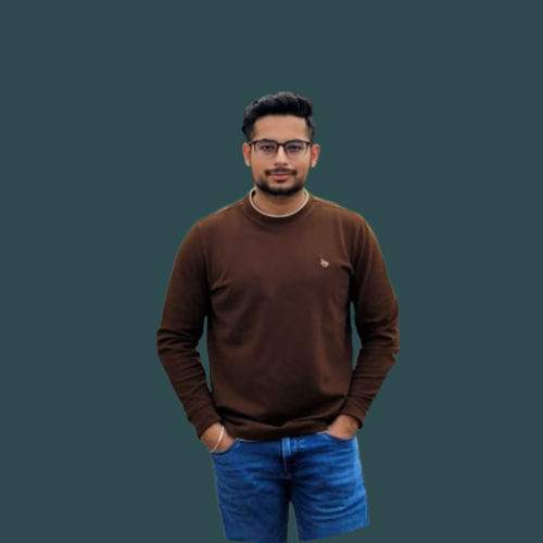 Event Manager