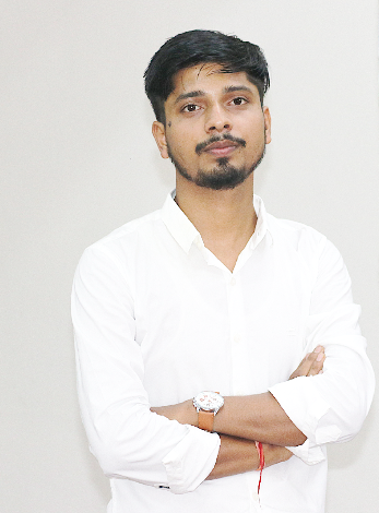 Event Manager
