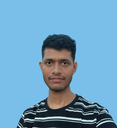 Webmaster